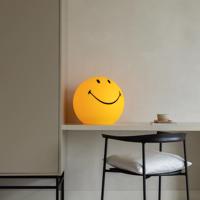 Mr Maria Smiley gyermekvilágítás High Light, 40 cm