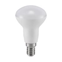 Müller Licht E14 LED-reflektor R50 4,8W 470lm 827