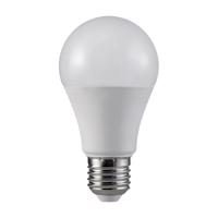 Müller Licht LED izzó E27 12W 4.000K matt