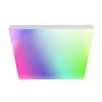 Müller Licht tint LED panel Aris 30 x 30 cm, fehér