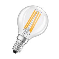 OSRAM Classic LED izzó E14 2,9W 2 700 K dimm