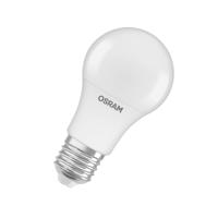 OSRAM LED Classic Star, matt, E27, 4,9 W, 2 700 K, 470 lm