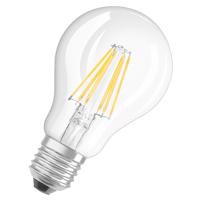 OSRAM LED izzó E27 7W, 2700K, dimmelhető