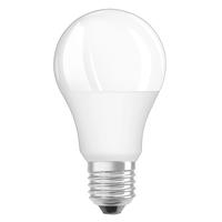 OSRAM LED izzó E27 9,4W Star+ Távvezérlő matt