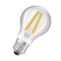 OSRAM LED izzó E27 A60 5 W 1055 lm 3000 K