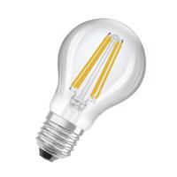 OSRAM LED izzó E27 A60 7,2 W 1521 lm 3000 K