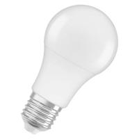 OSRAM LED lámpa Classic A E27 8,5W 6500K matt