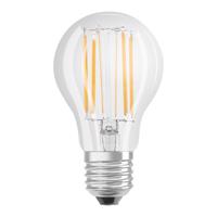 OSRAM LED lámpa Classic izzó 7,5W átlátszó 4 000 K