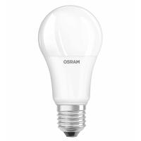 OSRAM LED lámpa E27 14W 827 Superstar, dimm.