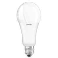 OSRAM LED lámpa E27 19W 2700K 2452 lm matt