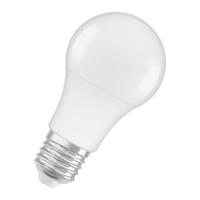 OSRAM LED lámpa E27 8,5W 840 Star A60, matt