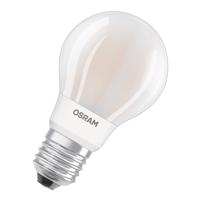 OSRAM LED lámpa E27 Superstar 11W matt 2 700 K