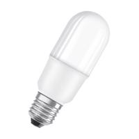 OSRAM LED lámpa Star Stick E27 9W 4 000 K matt