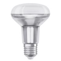 OSRAM LED reflektor E27 R80 4,9W 927 36°