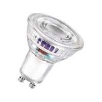 OSRAM LED reflektor GU10 PAR16 2W 360lm 827