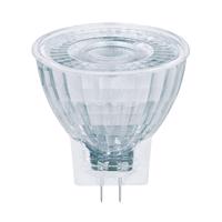 OSRAM LED reflektor GU4 3.2W 927 36° fényerőszabályozható