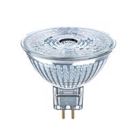 OSRAM LED-reflektor GU5.3 3,8W Star 36° 4 000K