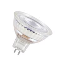 OSRAM LED reflektor, GU5.3, 6,5 W, 12 V, 2700 K, 120°