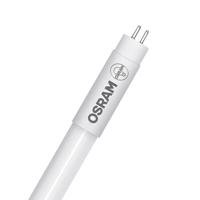 OSRAM SubstiTUBE T5 HF HE LED cső 17W 6,500 K