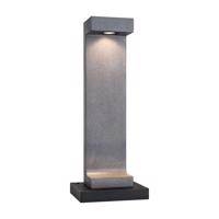 Paulmann Concrea LED ösvény lámpa, magasság 61 cm