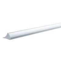 Paulmann Corner profil LED szalagokhoz, 1 m