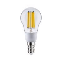 Paulmann Eco-Line LED csepp E14 2,5W 525lm 3000K