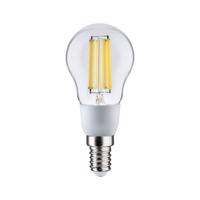 Paulmann Eco-Line LED csepp E14 2,5W 525lm 4000K