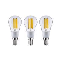 Paulmann Eco-Line LED csepp E14 2,5W 525lm 830 3