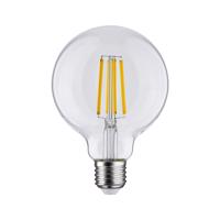 Paulmann Eco-Line LED globe E27 4W 840lm 3 000 K