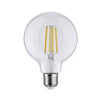 Paulmann Eco-Line LED globe E27 4W 840lm 4 000 K