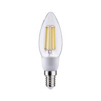 Paulmann Eco-Line LED gyertya E14 2,5W 525lm 4000K