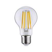 Paulmann Eco-Line LED izzó E27 4W 840lm 3 000 K