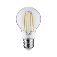 Paulmann Eco-Line LED izzó E27 4W 840lm 4 000 K