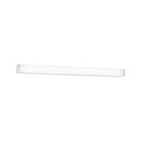 Paulmann HomeSpa Tova LED tükör lámpa, 60 cm