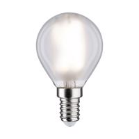 Paulmann LED csepp lámpa E14 4,8W 4,000K matt