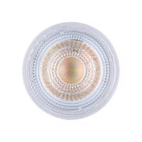 Paulmann LED GU10 4,8W 350lm ZigBee RGBW króm