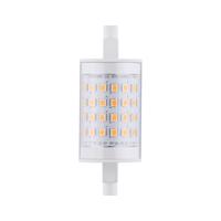 Paulmann LED lámpa R7s 9W 78 mm 2 700K 1 055lm