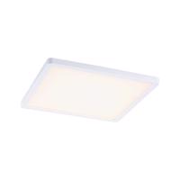 Paulmann LED panel Areo ZigBee szögl fehér 23cm