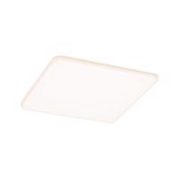 Paulmann LED panel Veluna szögl CCT ZigBee 18,5cm