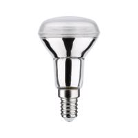 Paulmann LED-reflektor E14 5W 450lm 4 000 K 36°