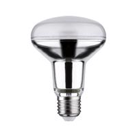 Paulmann LED-reflektor E27 10W 730lm 2 700 K 36°