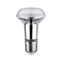 Paulmann LED-reflektor E27 5W 420lm 2 700 K 36°