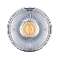 Paulmann LED reflektor G53 AR111 8W 12V 24° 2700K