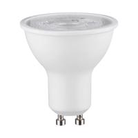 Paulmann LED reflektor GU10 3,5W 4,000K 36°