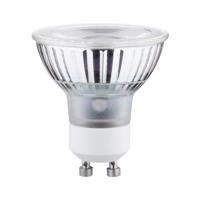 Paulmann LED reflektor GU10 4,3W 2,200 K