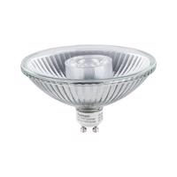 Paulmann LED reflektor GU10 4W meleg fehér 350 lm