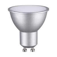 Paulmann LED reflektor GU10 5.7W 2,700K 100°