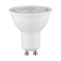 Paulmann LED reflektor GU10 7W 4.000K 36°