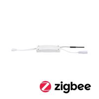 Paulmann MaxLED RGBW vezérlő ZigBee 144 W