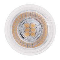 Paulmann Nova mini LED modul 2 700K 4W